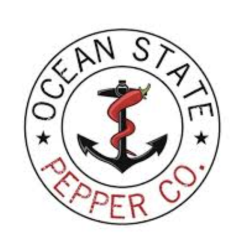 Ocean State Pepper Company